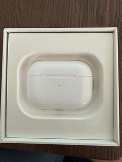 （分類：）位於 。 由 bottle17 提交（商品編號 1253913656，圖片 1）。簡介： 。