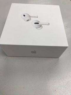 （分類：）位於 。 由 fsjfbenjjs 提交（商品編號 1253968649，圖片 1）。簡介： 。