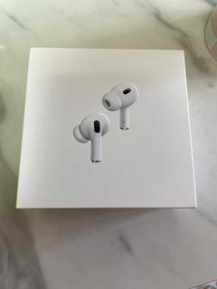 （分類：）位於 。 由 bilibulula 提交（商品編號 1253906048，圖片 1）。簡介： 。