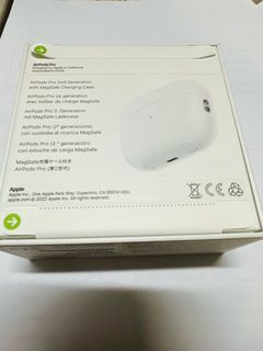 （分類：）位於 。 由 kwokcttt 提交（商品編號 1254010168，圖片 1）。簡介： 。