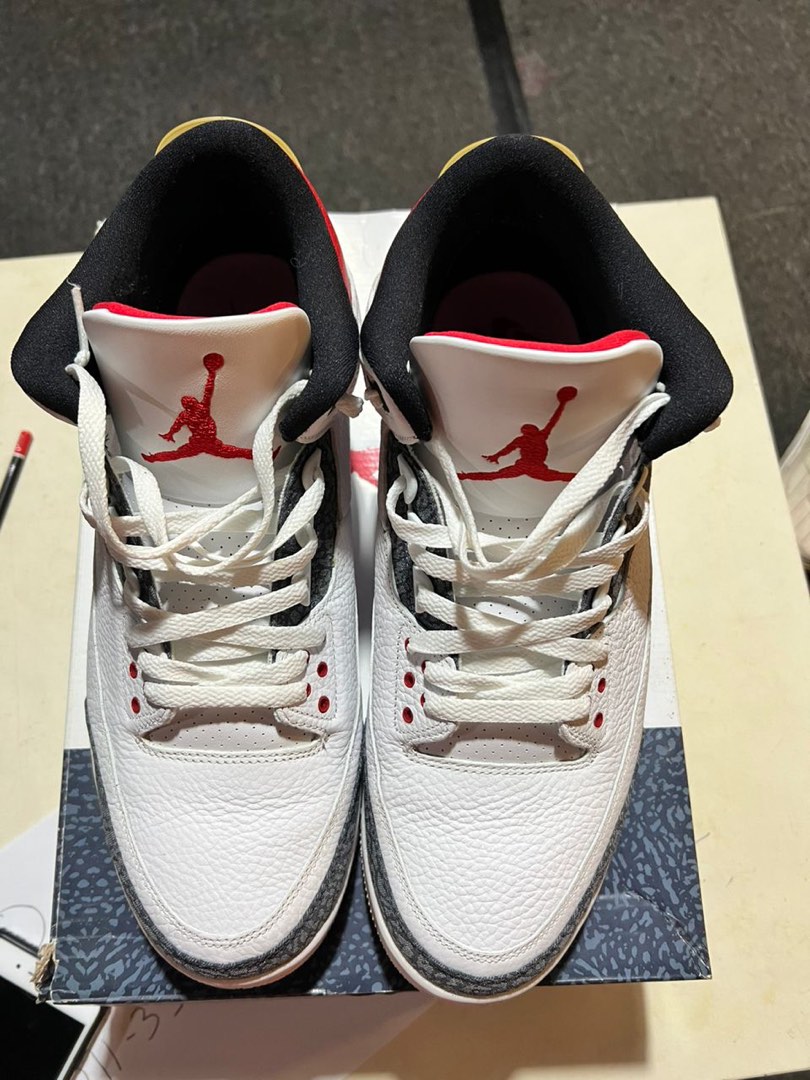 Aj sales top 3