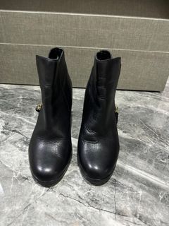 angreb aften byld Affordable "aldo boots" For Sale | Boots | Carousell Singapore