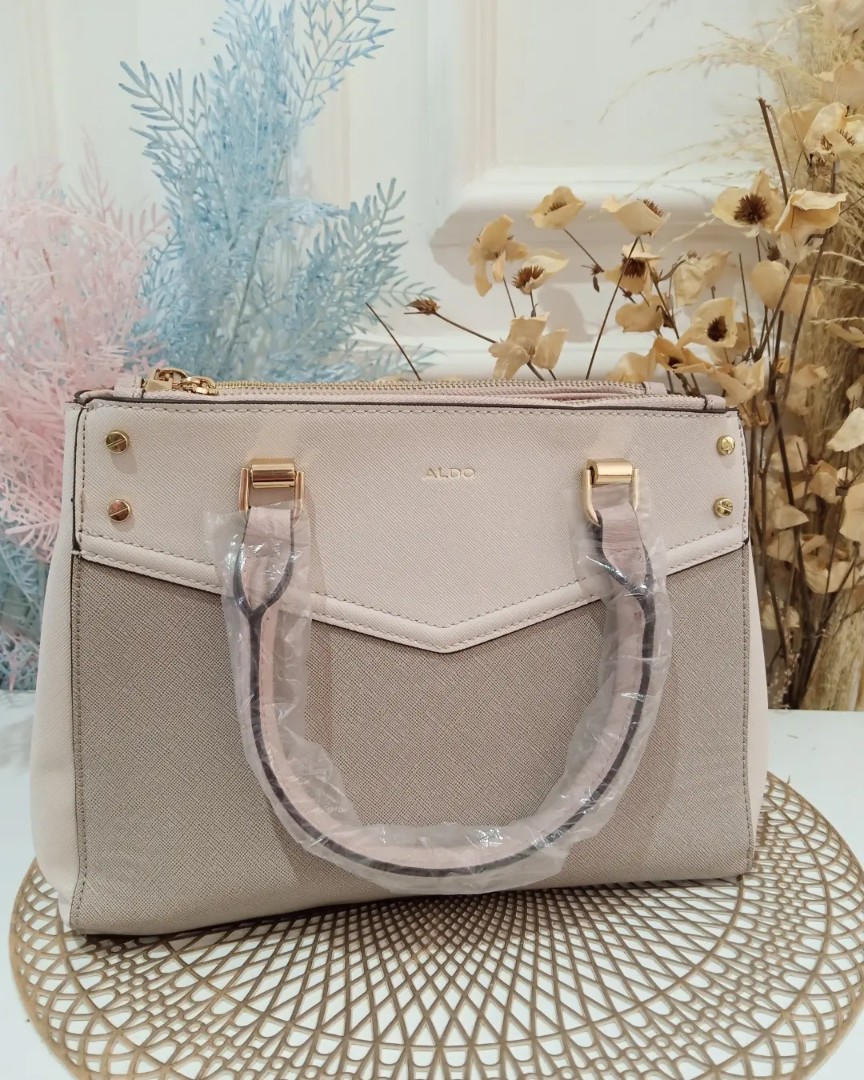 Erroisty hot sale aldo bag