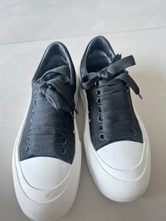 （分類：）位於 。 由 cat917 提交（商品編號 1253952807，圖片 1）。簡介： 。