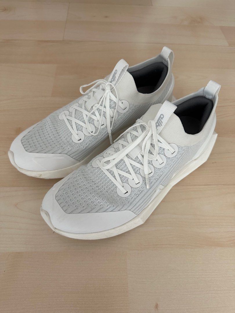 Allbirds unisex new arrivals