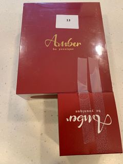 （分類：）位於 。 由 doldolguin 提交（商品編號 1253890641，圖片 1）。簡介： 。