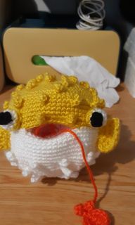 (Category: ) located in . Submitted by bluem8 (Listing ID 1253953085, Image 1). Description: .
