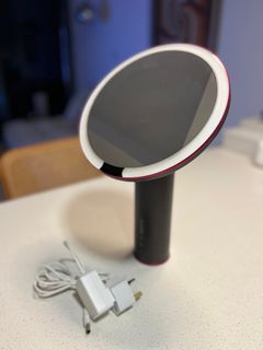 (Category: ) located in . Submitted by tofumarket (Listing ID 1254003612, Image 1). Description: .