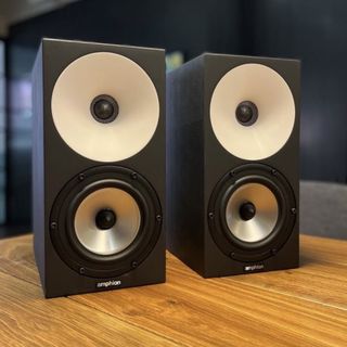 （分類：）位於 。 由 hyyscan 提交（商品編號 1253888339，圖片 1）。簡介： 。