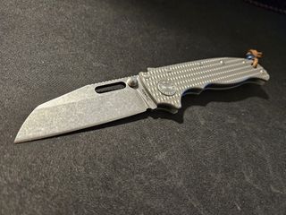 （分類：）位於 。 由 _cray_ 提交（商品編號 1254034372，圖片 1）。簡介： 。