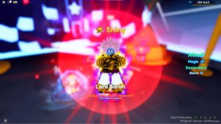 （分類：）位於 。 由 yurixd 提交（商品編號 1253924807，圖片 1）。簡介： 。
