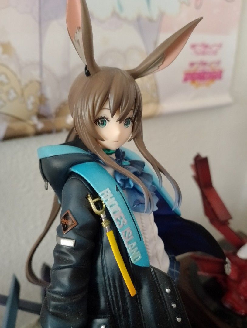 Scale Figures | Anime Figures and More | Plaza Japan