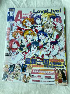 （分類：）位於 。 由 sum_12 提交（商品編號 1253943606，圖片 1）。簡介： 。