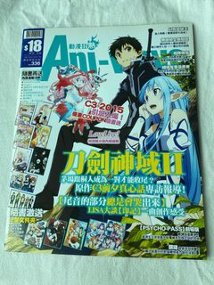 （分類：）位於 。 由 sum_12 提交（商品編號 1253944718，圖片 1）。簡介： 。