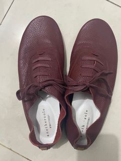 Another Sole bukan duma kaynn niu veja