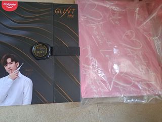 （分類：）位於 。 由 yyyyy.12 提交（商品編號 1253946149，圖片 1）。簡介： 。