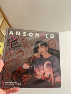 （分類：）位於 。 由 myhazel 提交（商品編號 1254065945，圖片 1）。簡介： 。