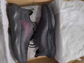 (Category: ) located in . Submitted by percy14 (Listing ID 1253891534, Image 1). Description: .