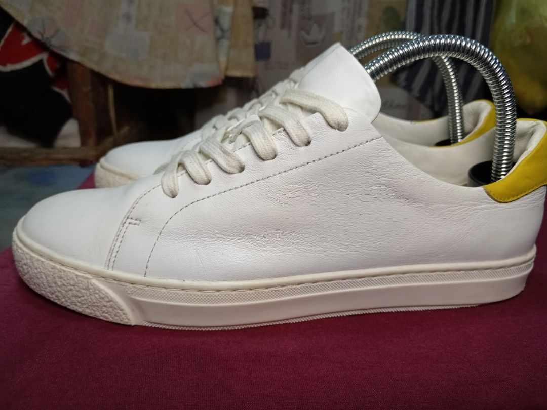 Anya Hindmarch Women s Fashion Footwear Sneakers on Carousell