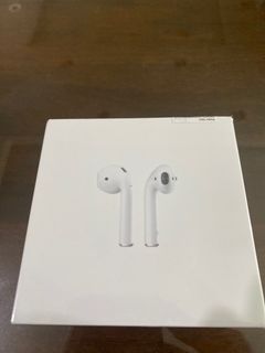 (Category: ) located in . Submitted by muhyuddin94 (Listing ID 1253972178, Image 1). Description: .