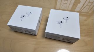 （分類：）位於 。 由 nico_la 提交（商品編號 1253960421，圖片 1）。簡介： 。