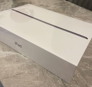 （分類：）位於 。 由 am99044 提交（商品編號 1254018996，圖片 1）。簡介： 。