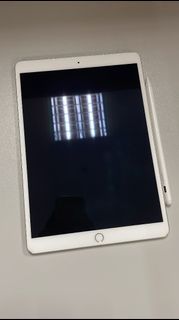 Apple iPad Air 3 / 3rd Gen (2019) 64GB
