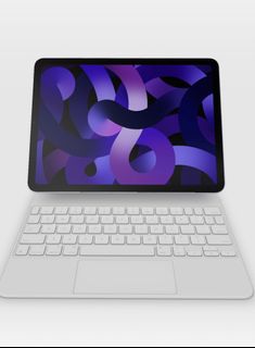 （分類：）位於 。 由 nicoduncan 提交（商品編號 1253883225，圖片 1）。簡介： 。