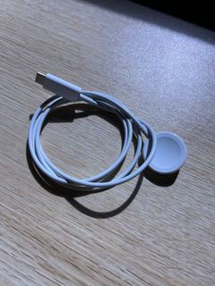 (Category: ) located in . Submitted by anantha8566423 (Listing ID 1253893559, Image 1). Description: .