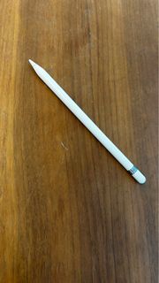 （分類：）位於 。 由 amychan906 提交（商品編號 1253977486，圖片 1）。簡介： 。