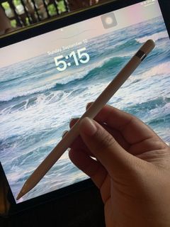 (Category: ) located in . Submitted by distasherrr (Listing ID 1253977466, Image 1). Description: .