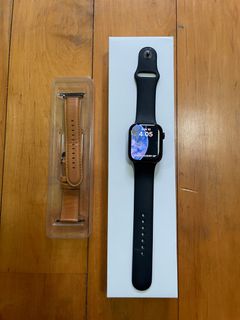 (Category: ) located in . Submitted by jerryag (Listing ID 1253962584, Image 1). Description: .