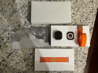 （分類：）位於 。 由 kth0149 提交（商品編號 1253997918，圖片 1）。簡介： 。