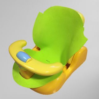 Aprica Japan Baby Bath Chair