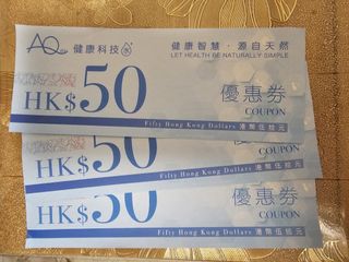 （分類：）位於 。 由 kandy12345 提交（商品編號 1253970641，圖片 1）。簡介： 。