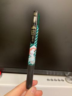 （分類：）位於 。 由 cherry05057 提交（商品編號 1253934415，圖片 1）。簡介： 。