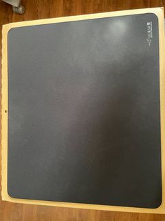 (Category: ) located in . Submitted by peripherals (Listing ID 1254010552, Image 1). Description: .