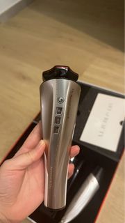 （分類：）位於 。 由 pppark 提交（商品編號 1254008879，圖片 1）。簡介： 。