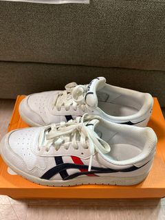 （分類：）位於 。 由 bluechung 提交（商品編號 1253982367，圖片 1）。簡介： 。
