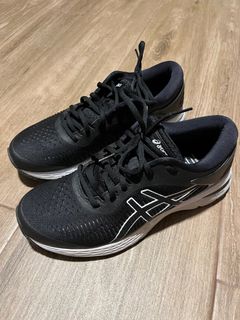 （分類：）位於 。 由 mylt852 提交（商品編號 1254030942，圖片 1）。簡介： 。
