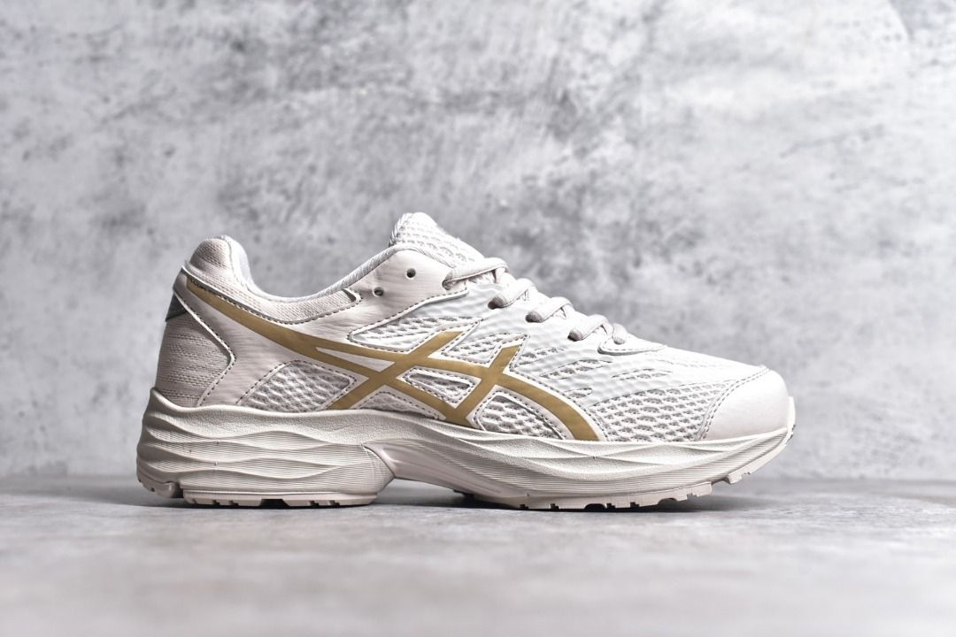 Asics gel flux 4 womens running shoes discount