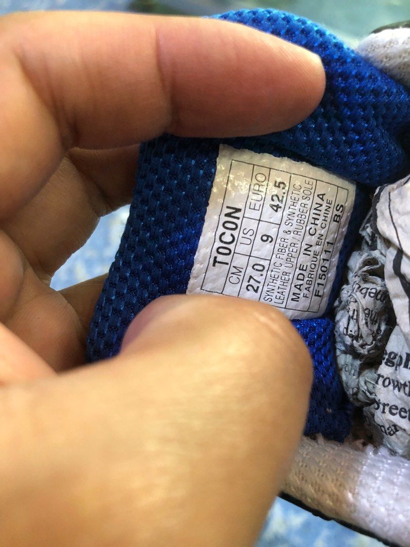 asics gel nimbus 10 homme pas cher