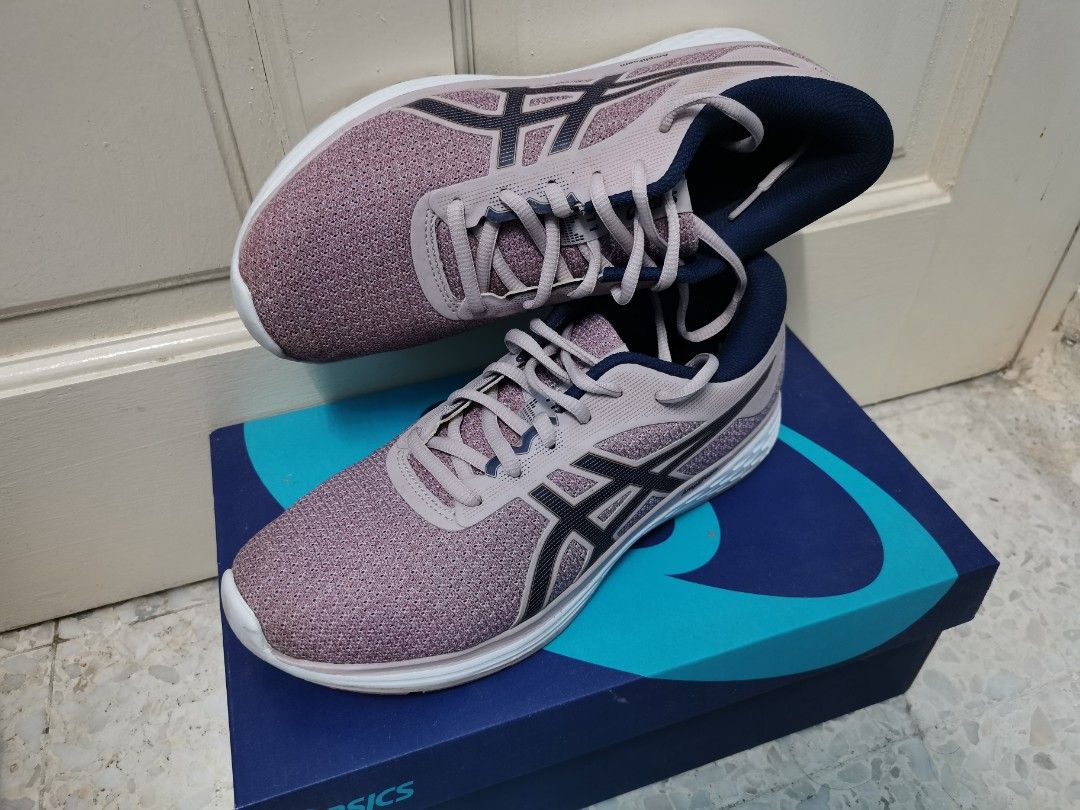 Asics twist shop