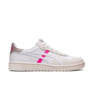 ASICS Women JAPAN S-1202A118.116 bukan adidas samba nike air force veja onitsuka