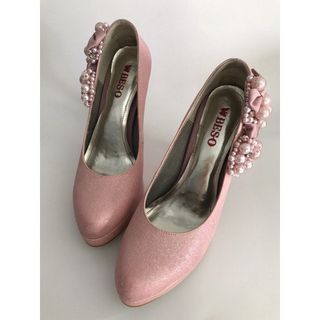 由 joan38802 (刊登 ID 1254015463，圖片 1) 提交，位於 的 (類別：)，說明：。