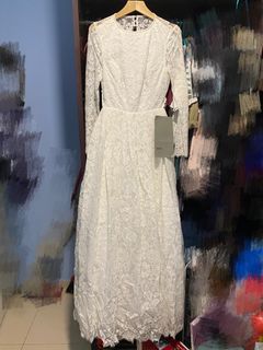 （分類：）位於 。 由 wakakamrs6 提交（商品編號 1253915820，圖片 1）。簡介： 。