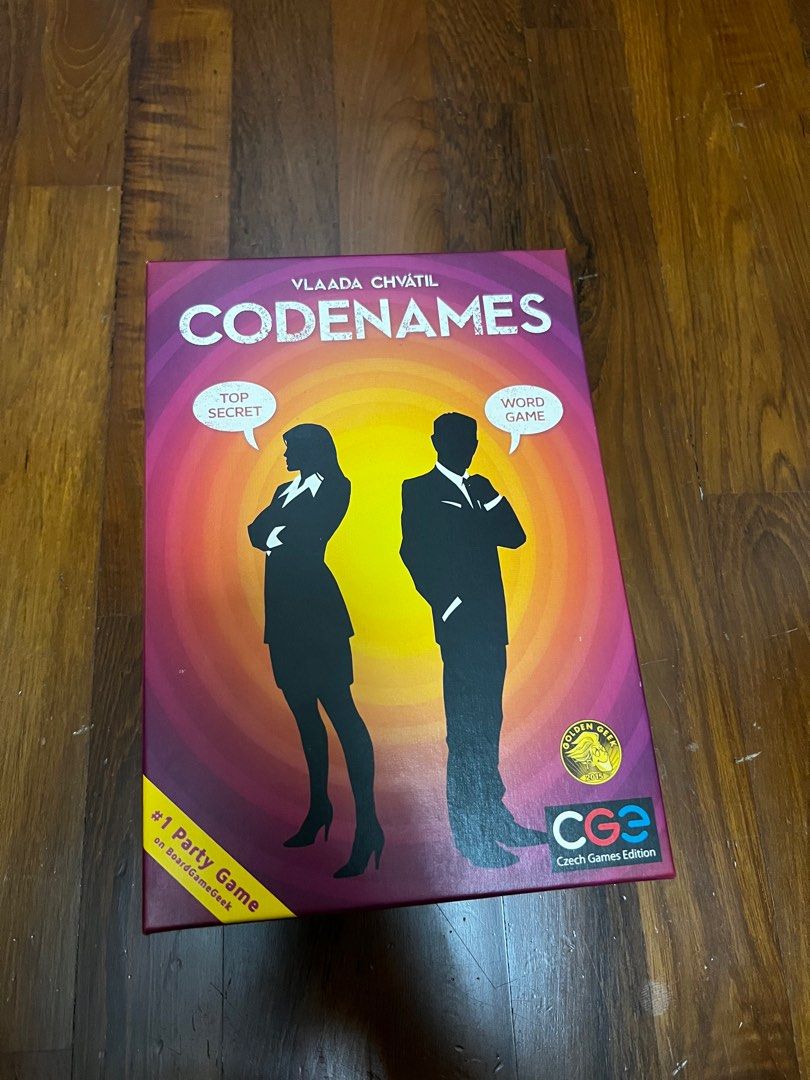 Assorted Board Games Hobbies Toys Toys Games On Carousell