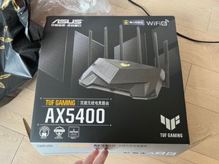（分類：）位於 。 由 sw.0911 提交（商品編號 1254057542，圖片 1）。簡介： 。