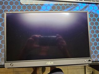 （分類：）位於 。 由 swiftriver_53bf09 提交（商品編號 1254007207，圖片 1）。簡介： 。