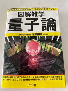 (Category: ) located in . Submitted by teowoei1409 (Listing ID 1253895655, Image 1). Description: .